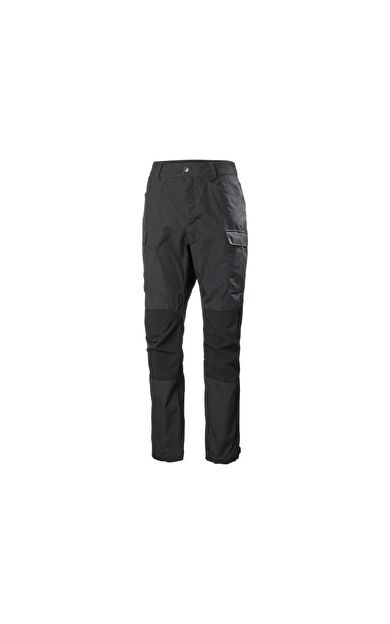Helly Hansen Vandre Tur Erkek Pantolon