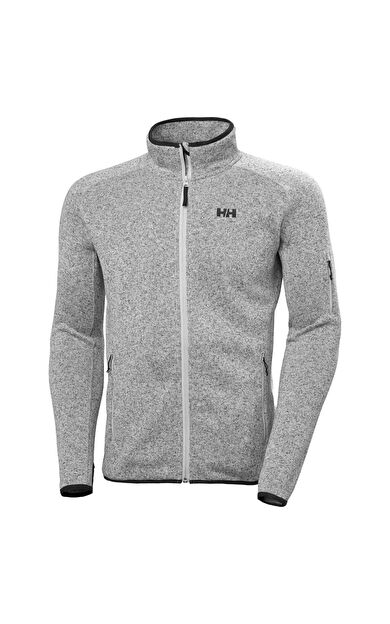 Helly Hansen Varde Erkek Polar