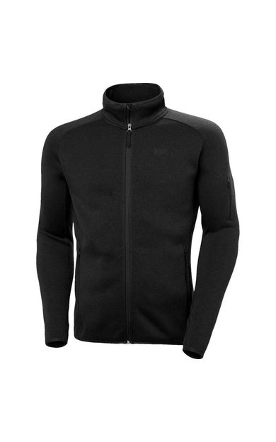 Helly Hansen Varde Erkek Polar