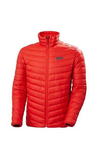 Helly Hansen Verglas Down Insulator Erkek Ceket