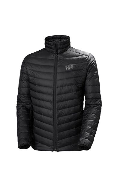 Helly Hansen Verglas Down Insulator Erkek Ceket