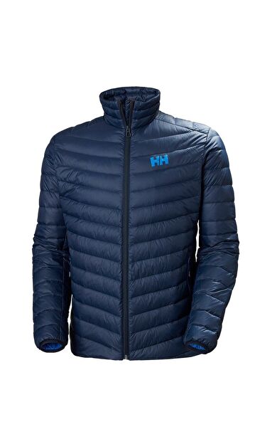 Helly Hansen Verglas Down Insulator Erkek Ceket