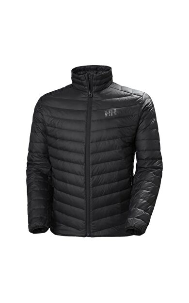Helly Hansen Verglas Down Insulator Erkek Outdoor Mont