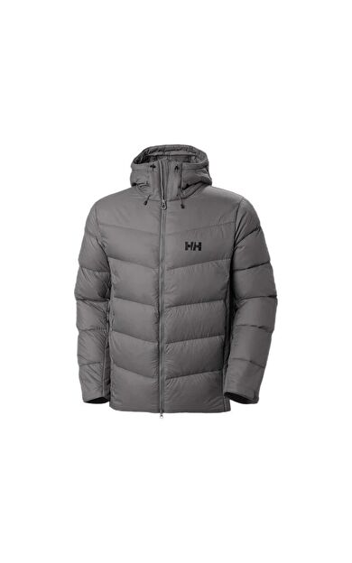Helly Hansen Verglas Icefall Erkek Ceket