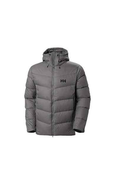 Helly Hansen Verglas Icefall Erkek Ceket