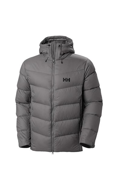 Helly Hansen Verglas Icefall Erkek Ceket