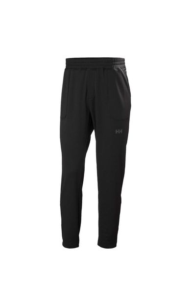 Helly Hansen Versalite Fleece Erkek Pantolon