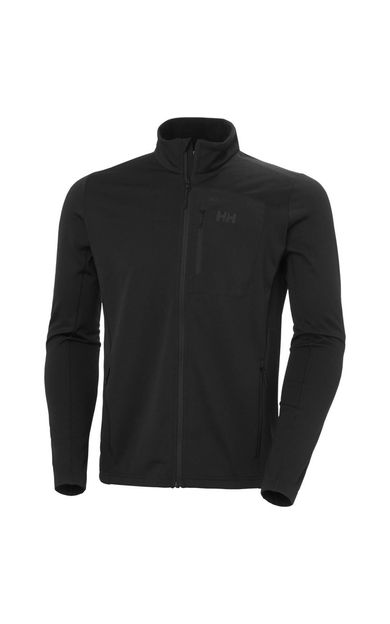 Helly Hansen Versalite Fleece Erkek Polar