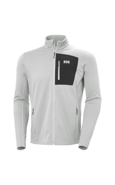 Helly Hansen Versalite Fleece Erkek Polar