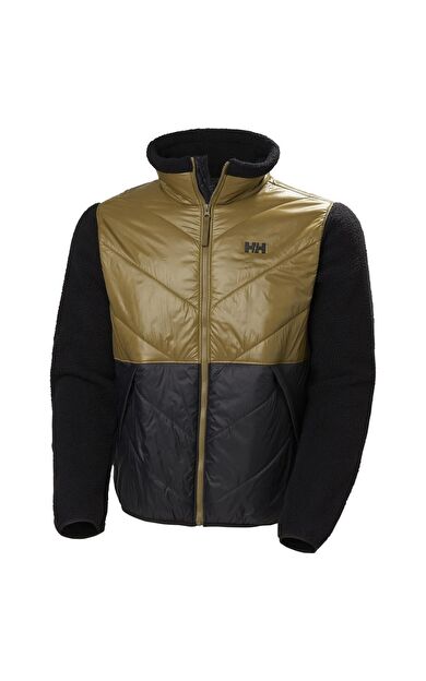 Helly Hansen Village Hybrid Erkek Ceket