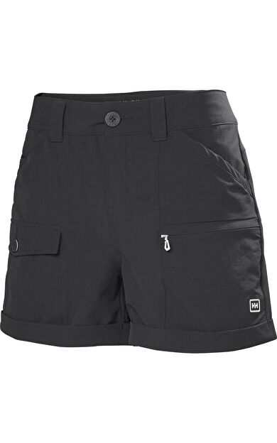 Helly Hansen W Maridalen Kadın Şort