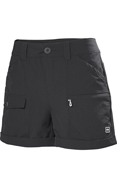 Helly Hansen W Maridalen Kadın Şort