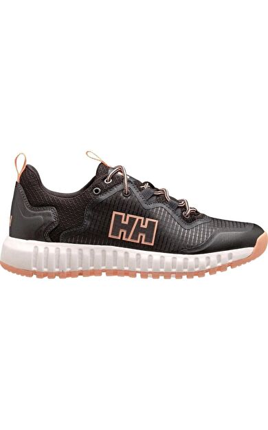 Helly Hansen Northway Approach Kadın Ayakkabı