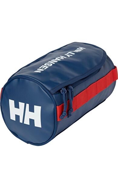 Helly Hansen Wash Bag 2 Aksesuar Çantası