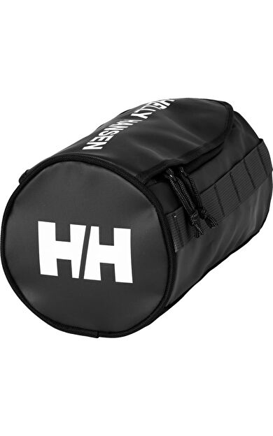 Helly Hansen Wash Bag 2 Aksesuar Çantası
