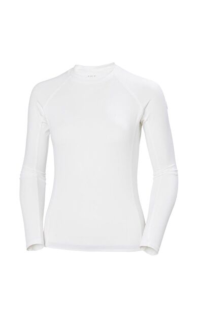 Helly Hansen Waterwear Kadın Rashguard