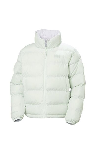 Helly Hansen YU 23 Reversible Puffer Kadın Ceket