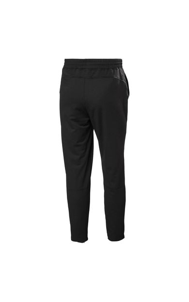 Helly Hansen Versalite erkek siyah polar pantolon HHA.48255-HHA.990