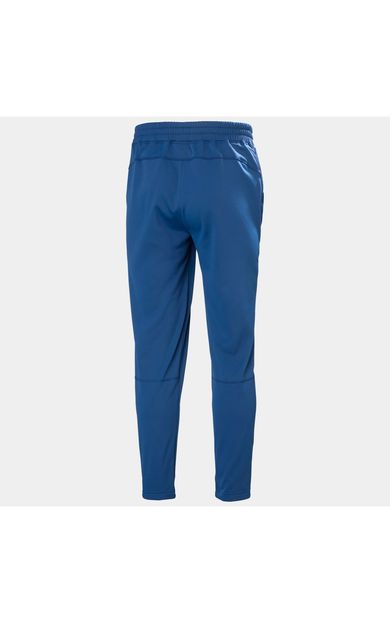 Helly Hansen Versalite erkek koyu mavi polar pantolon HHA.48255-HHA.507