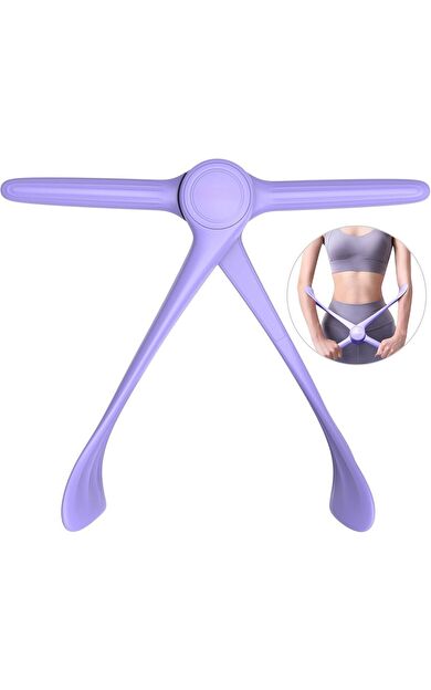 Hepitop Kol ve Üst Vücut Egzersiz Aleti | Direnç Bandı ile Kol, Omuz ve Göğüs Kas Güçlendirme Fitness Cihazı