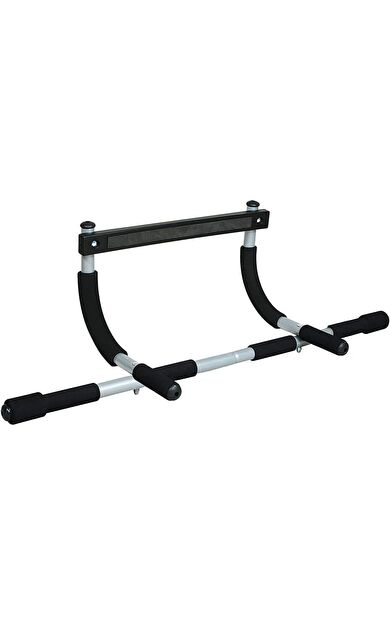 Hepitop Kapı Barfiks Şınav Aleti Multi Fonksiyonel Barfiks Demiri Mekik Çekme Aleti