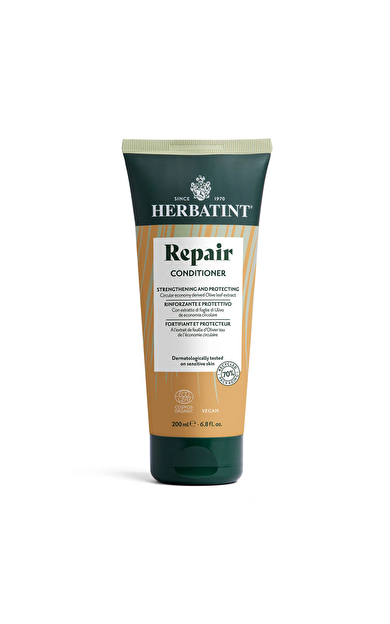 Herbatint Repair Organic Conditioner 200 ml