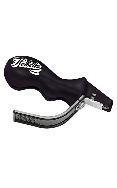 Herbertz Bileme Aleti