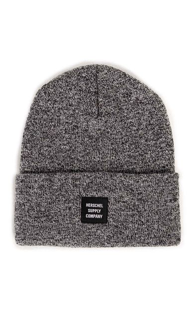 Herschel Supply Co. Unisex Abbott 22 x 20 cm Şapka 1001-0096-OS