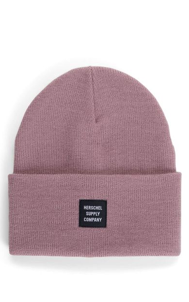 Herschel Supply Co. Unisex Abbott 22 x 20 cm Şapka 1001-0686-OS