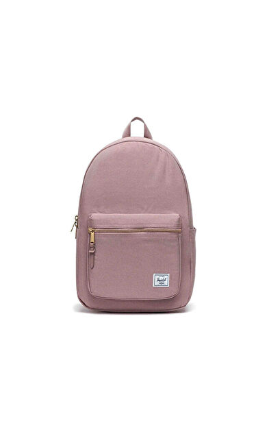 Herschel Settlement Backpack Sırt Çantası-En: 29 cm, Boy: 44 cm, Derinlik: 15 cm 11407-02077 Pembe