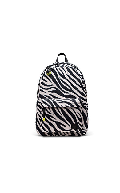 Herschel CLASSIC XL BACKPACK Sırt Çantası-En: 32,5 Cm, Boy: 45 Cm, Derinlik: 16,5 Cm 11546-00332 Renkli