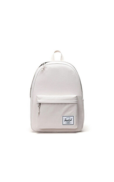 Herschel Classic Xl Backpack Sırt Çantası-En: 32,5 cm, Boy: 45 cm, Derinlik: 16,5 cm 11546-05456 Bej