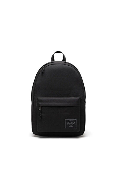 Herschel Classic Xl Backpack Sırt Çantası-En: 32,5 cm, Boy: 45 cm, Derinlik: 16,5 cm 11546-05881 Siyah