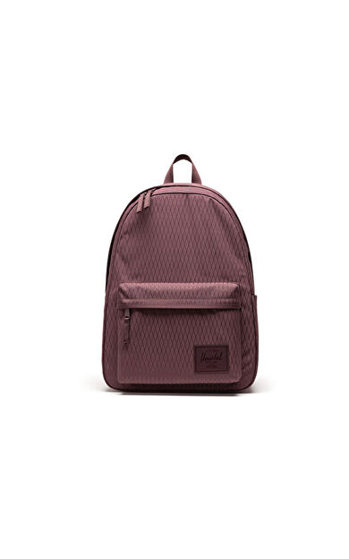 Herschel CLASSIC XL BACKPACK Sırt Çantası-En: 32,5 Cm, Boy: 45 Cm, Derinlik: 16,5 Cm 11546-07783 Mor