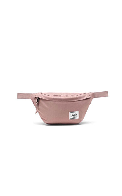 Herschel CLASSIC Bel Çantası-En: 26,5 Cm, Boy: 14 Cm, Derinlik: 6,5 Cm 11549-02077 Pembe