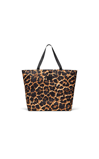 Herschel CLASSIC TOTE Omuz Çantası-En: 47,5 Cm, Boy: 34 Cm, Derinlik: 14 Cm 11550-07764 Renkli