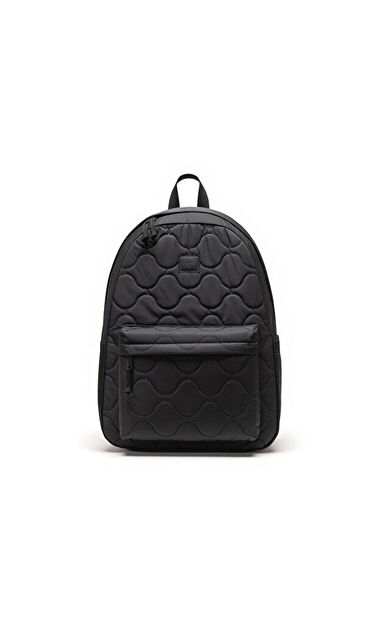 Herschel Classic Xl Backpack Sırt Çantası-En: 32,5 cm, Boy: 45 cm, Derinlik: 16,5 cm 11678-00001 Siyah