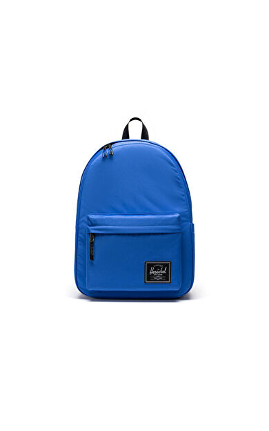 Herschel CLASSIC XL BACKPACK Sırt Çantası-En: 32,5 Cm, Boy: 45 Cm, Derinlik: 16,5 Cm 11819-06184 Mavi