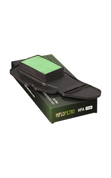 Tm 125/250/300 13-14 ProX Hava Filtresi