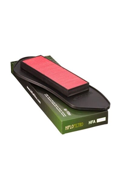 Tm 250/450Fi 13-14 ProX Hava Filtresi