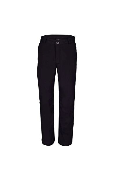 High Mountain Alpin Softshell Erkek Pantolon