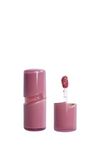 Hince Raw Glow Gel Tint R013 Pink Pepper Ruj