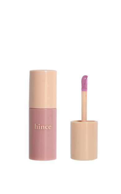 Hince Dewy Liquid Cheek Lc003 Cool Flutter Allık
