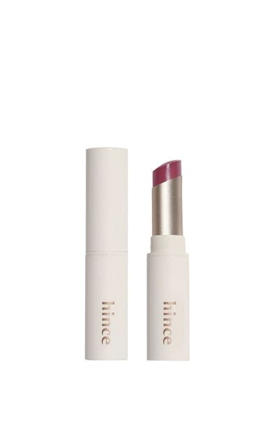 Hince Mood Enhancer Lip Glow LW006 Let Me Dew Parlatıcı &amp; Allık