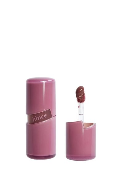 Hince Raw Glow Gel Tint R014 Raw Coco Ruj