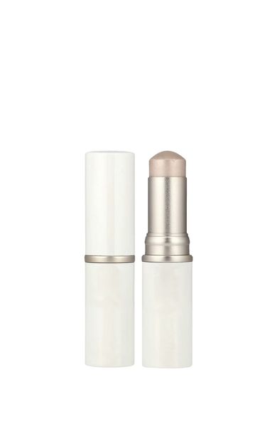 Hince True Dimension Radiance Balm LT001 Light Stick Parlatıcı ve Allık