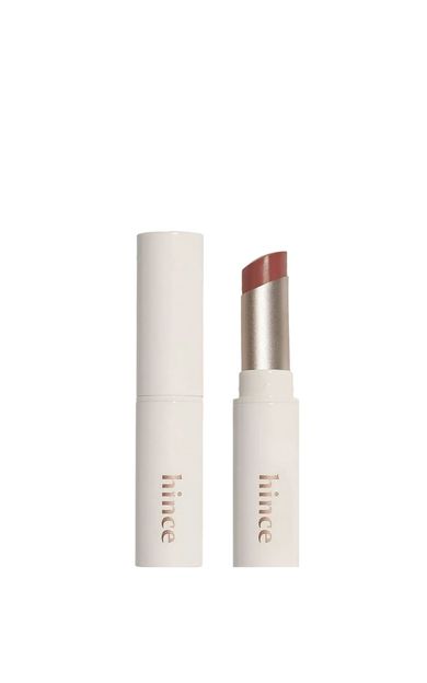 Hince Mood Enhancer Lip Glow LW007 Chill Out Parlatıcı &amp; Allık