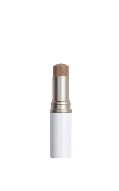 Hince True Dimension Radiance Balm Tp002 Dawn Ray Stick Parlatıcı ve Allık