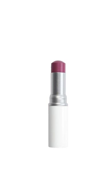 Hince True Dimension Radiance Balm TP006 Lil Mauve Stick Parlatıcı ve Allık