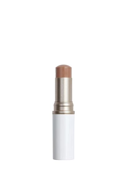 Hince True Dimension Radiance Balm TP002 Dawn Ray Stick Parlatıcı ve Allık